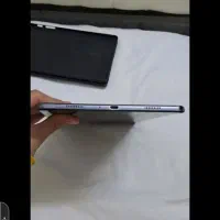 تبلت A7   t505|تبلت|قم, چهار مردان|دیوار