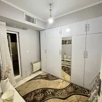 مسکن مهر 85 متر سند دار|فروش آپارتمان|سمنان, |دیوار