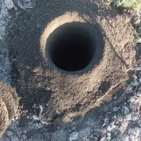 استاد کار باچندین کارآیی|خدمات پیشه و مهارت|ارومیه, |دیوار