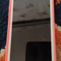 آیفون 5s|موبایل|تهران, بهداشت|دیوار