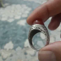 نقره|جواهرات|شهریار, شهرک وائین|دیوار