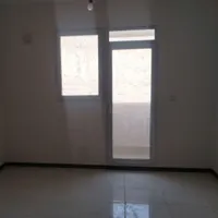 پنجره UPVC نو و با کیفیت