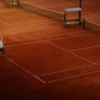 آموزش تنیس مربی تنیس غرب تهران