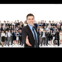 دنبال کار برای شیفت عصر