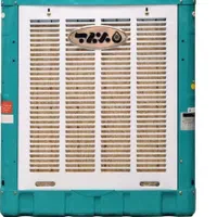 کولرآبی5000 هزار بالکنی برفاب ..به صورت اقساط|کولر آبی|شهرکرد, |دیوار