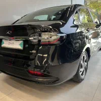 ایگل مدل 404|خودرو سواری و وانت|کرج, عظیمیه|دیوار