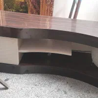 میزتلویزیون هایکلاس