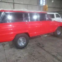 اجرای حرفه ای شیشه دودی ماشین|خدمات موتور و ماشین|تبریز, |دیوار