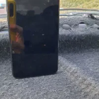 گوشی سامسونگ آ ۱۰ اس