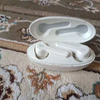 هندزفری