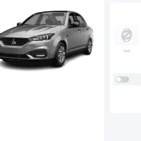 حواله سهند‌s