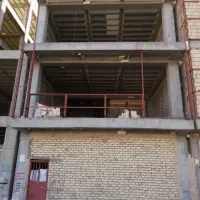 رابتیس بندی و گچکاری|خدمات پیشه و مهارت|کاشان, لتحر|دیوار