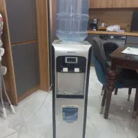 ابسردکن گاسونیک اب سرد کن اب سردکن ابسرد کن