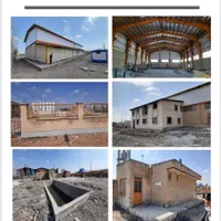 فروش کارخانه در شهرک صنعتی خرمدشت
