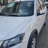 کوییک GXL|خودرو سواری و وانت|خرم بید, |دیوار