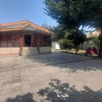 فروش-ویلای-750-متری-روستایی-شیک-تک-برگ-آسیانوین
