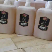 عمده