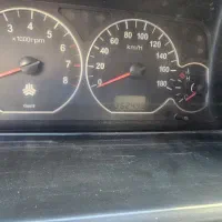 پراید|خودرو سواری و وانت|تهران, شادآباد|دیوار