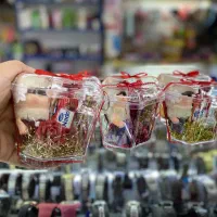 باکس ولنتاین|صنایع دستی و سایر لوازم تزئینی|قم, شاه ابراهیم|دیوار