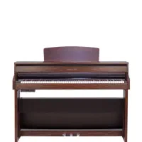 پیانو pearl river f53 آکبند