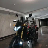 لیفان kps200/ns