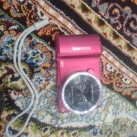 دوربین عکاسی