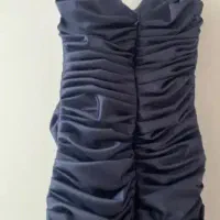 مانتو و لباس مجلسی