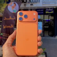 آیفون کارکرد