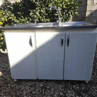 کابینت|مصالح و تجهیزات ساختمان|گنبد کاووس, |دیوار