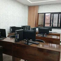 آموزشگاه حسابداری در صدرا|خدمات آموزشی|صدرا-فارس, فاز ۱|دیوار