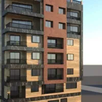 نوساز-ویو-فول