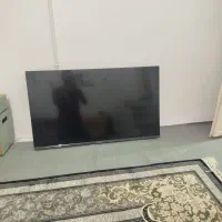 تلوزیون دست دوم