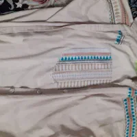 کت تک نگین کاری شده و بدون افتادن حتی یک نگین .|حراج|تهران, افسریه شمالی|دیوار