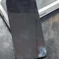 گوشی ایفن سوپرفول کپی ال ای امارات|موبایل|شیراز, قلعه نو|دیوار