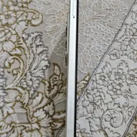 ریلمیC75|موبایل|زیرکوه, |دیوار