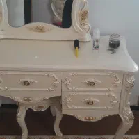 تخت خواب
