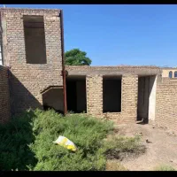 خانه-نیمه-ساز-درمشکات