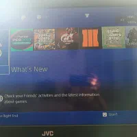 پیسفور اصلیم کپی خور یک ترا|کنسول، بازی ویدئویی و آنلاین|زبرخان, |دیوار