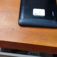 تلبت سامسونگ