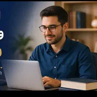 ترجمه متون انگلیسی عمومی و تخصصی با نازلترین قیمت
