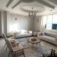 اپارتمان-118متری-زیر-قیمت-بازار-میدان-امام