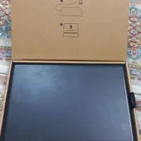 قلم نوری وکامOnebyWacomMتمیز و کمکارکرد(بدون کابل|تبلت|تهران, دهقان|دیوار