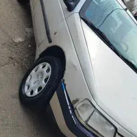 روا مدل ۸۶ دوگانه دست|خودرو سواری و وانت|بوکان, |دیوار