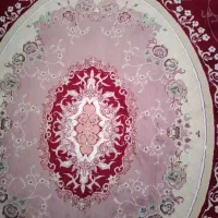 ۳فرش ۵۰۰ شانه|فرش|پیشوا, |دیوار