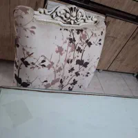 میز نهار خوری|کافی‌شاپ و رستوران|همدان, |دیوار