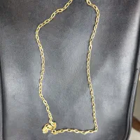 طلا دارم تابلو