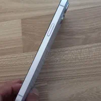 ایفن 14 plus|موبایل|تهران, هفت حوض|دیوار