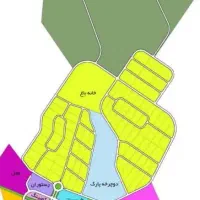 باغ-ویلا-اجاره-ارزان