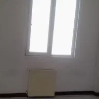 مغازه تجاری بعد سونا روبرو مجتمع اندیشه