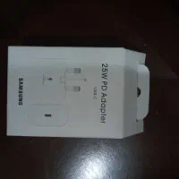 گوشی سامسونگ a07 کاملا نو|موبایل|چهاردانگه (تهران), |دیوار